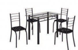 mesa naomi 3
